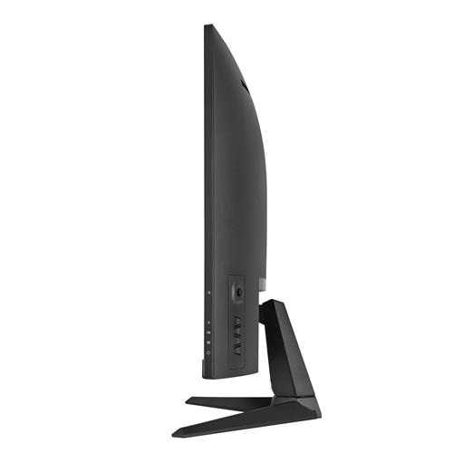 VG32VQM5B 32IN WLED 1920X1080 16:9 3500:1 0.5MS HDMI DP BLACK