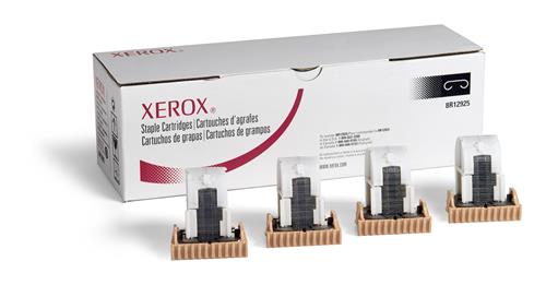 Xerox 008R12925 cartuccia di punti metallici 5000 punti