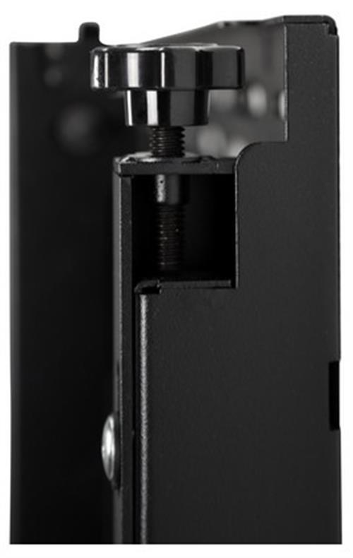 VIDEO WALL MOUNT 46IN AND 55 SCATOLA APERTA E DANNEGGIATA