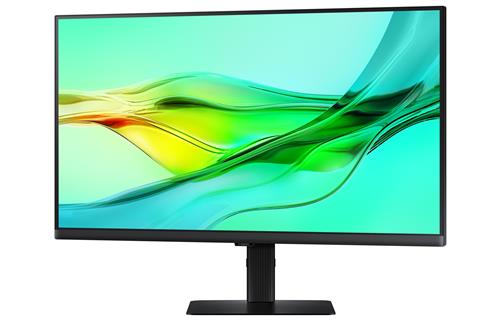 Samsung S60UD Monitor PC 68,6 cm (27