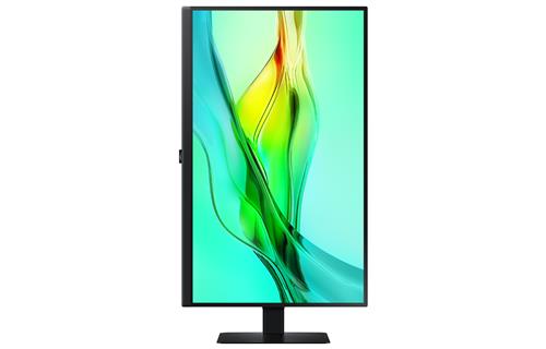 Samsung S60UD Monitor PC 68,6 cm (27