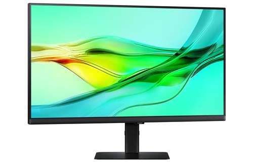 Samsung S60UD Monitor PC 68,6 cm (27
