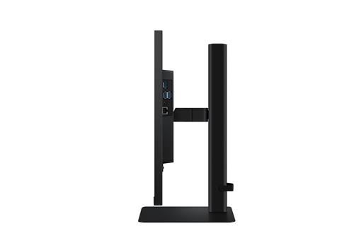 Samsung S60UD Monitor PC 68,6 cm (27