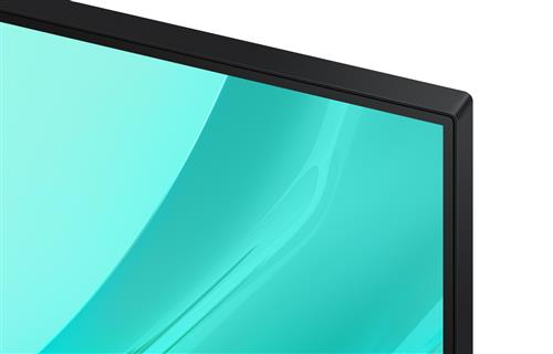 Samsung S60UD Monitor PC 68,6 cm (27