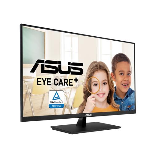 ASUS VP327Q Monitor PC 80 cm (31.5