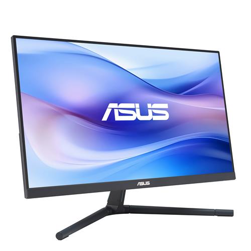 ASUS VU249CFE-B Monitor PC 60,5 cm (23.8