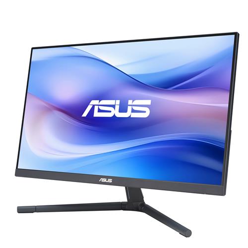 ASUS VU249CFE-B Monitor PC 60,5 cm (23.8