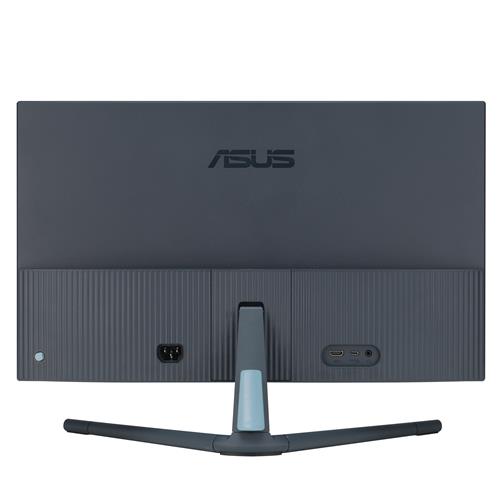 ASUS VU249CFE-B Monitor PC 60,5 cm (23.8