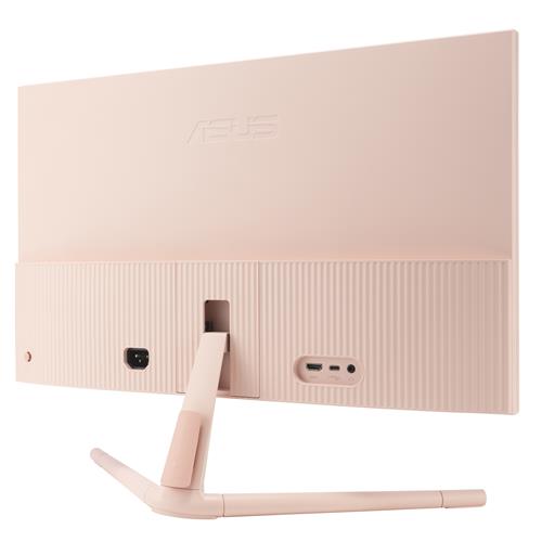 ASUS VU249CFE-P Monitor PC 60,5 cm (23.8