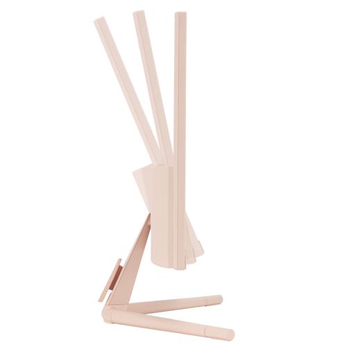 ASUS VU249CFE-P Monitor PC 60,5 cm (23.8