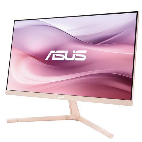 ASUS VU249CFE-P Monitor PC 60,5 cm (23.8