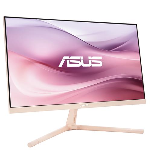 ASUS VU249CFE-P Monitor PC 60,5 cm (23.8