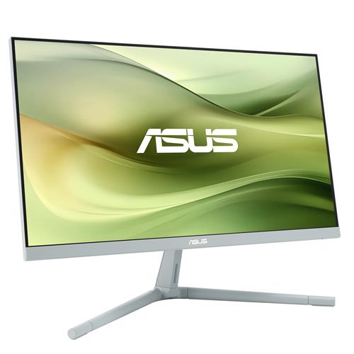 ASUS VU279CFE-G Monitor PC 68,6 cm (27