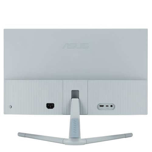 ASUS VU279CFE-G Monitor PC 68,6 cm (27