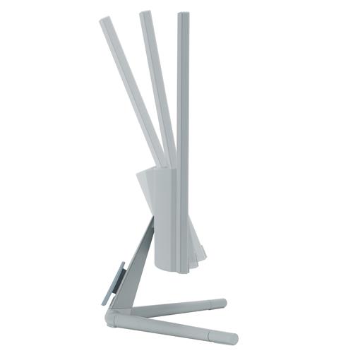 ASUS VU279CFE-G Monitor PC 68,6 cm (27