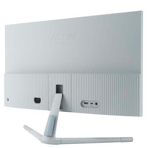 ASUS VU279CFE-G Monitor PC 68,6 cm (27