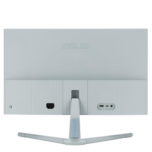 ASUS VU279CFE-G Monitor PC 68,6 cm (27