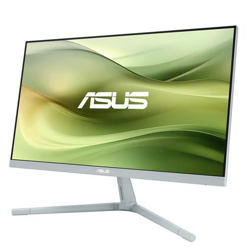 ASUS VU279CFE-G Monitor PC 68,6 cm (27