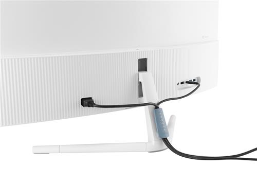 ASUS VU34WCIP-W Monitor PC 86,4 cm (34