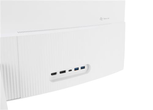 ASUS VU34WCIP-W Monitor PC 86,4 cm (34