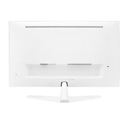 VY279HF-W 27IN 1920X1080 16:9 250CD/M2 1MS HDMI