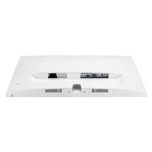 VY279HF-W 27IN 1920X1080 16:9 250CD/M2 1MS HDMI