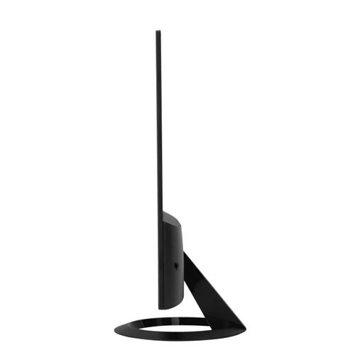 VZ24EHF 24IN 1920X1080 IPS 250CD/M 1300:1 HDMI