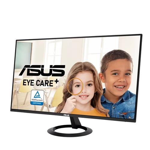 VZ24EHF 24IN 1920X1080 IPS 250CD/M 1300:1 HDMI
