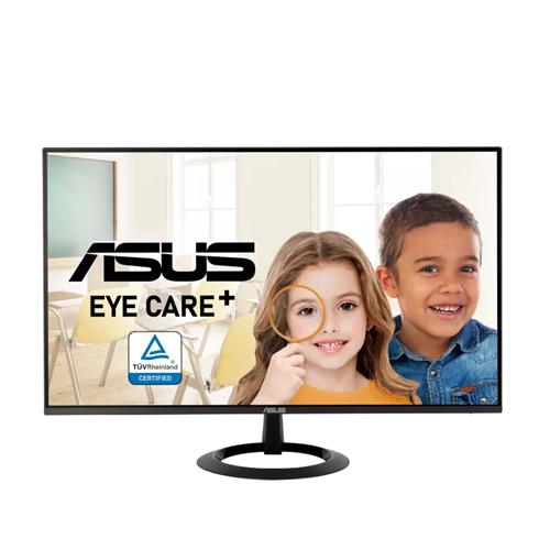 VZ24EHF 24IN 1920X1080 IPS 250CD/M 1300:1 HDMI
