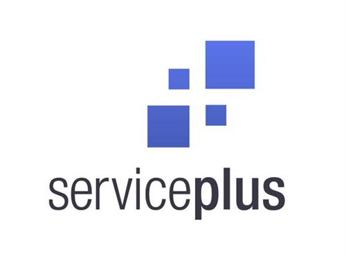 WARR EXT PROJECTOR GROUP 1 (4+5TH YEAR)