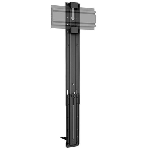 WEBCAM FIXING FOR XL SCREENS