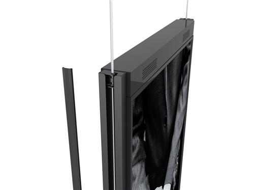 WIREMOUNT PER SAMSUNG OM55N-D