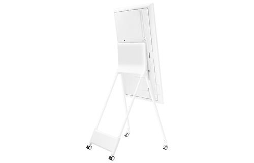 WM65B FLIP PRO 65IN DISPLAY 