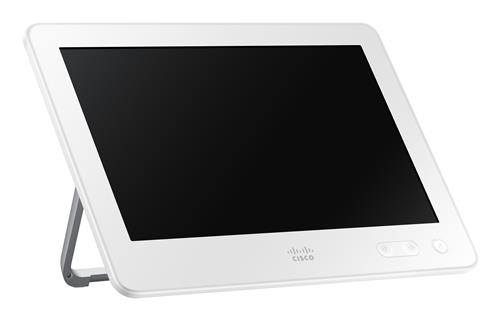 WM65B FLIP PRO 65IN DISPLAY 