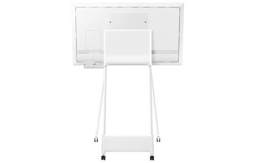 WM65B FLIP PRO 65IN DISPLAY 