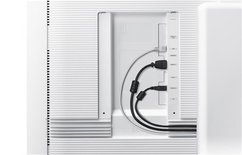 WM65B FLIP PRO 65IN DISPLAY 