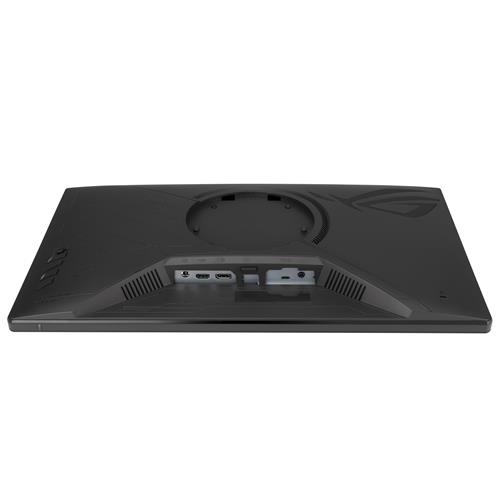 XG259CS 25IN 1920X1080 16:09 400 CD/ 1MS HDMI