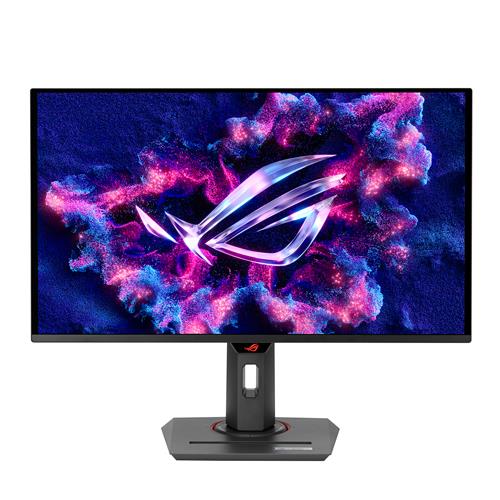 XG27ACDNG STRIX OLED 27 IN 2560 X 1440 16:9 450CDM2 1500:1