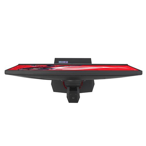 ASUS ROG Strix XG27ACMS Monitor PC 68,6 cm (27