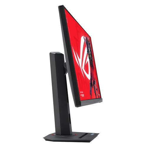 ASUS ROG Strix XG27ACMS Monitor PC 68,6 cm (27