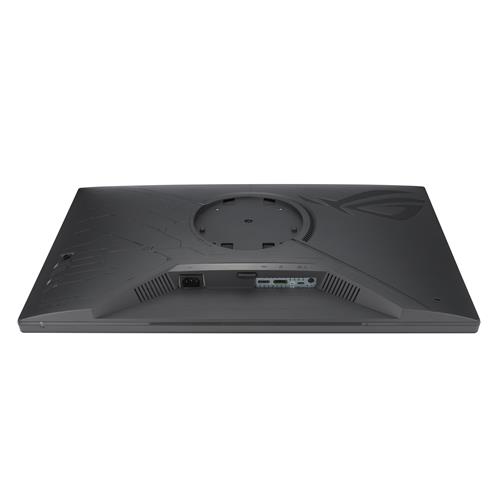 XG27ACS 27IN 16:9 2560X1440 350CD/ 1000:1 1MS USB-C