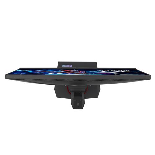 XG27ACS 27IN 16:9 2560X1440 350CD/ 1000:1 1MS USB-C