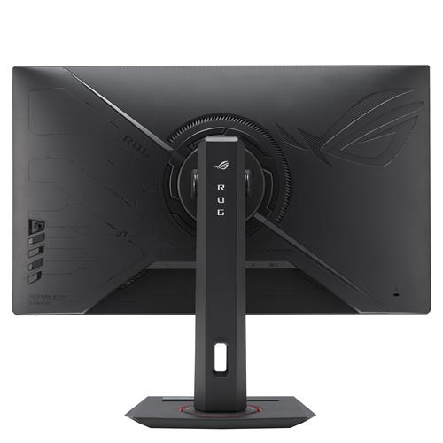 XG27ACS 27IN 16:9 2560X1440 350CD/ 1000:1 1MS USB-C