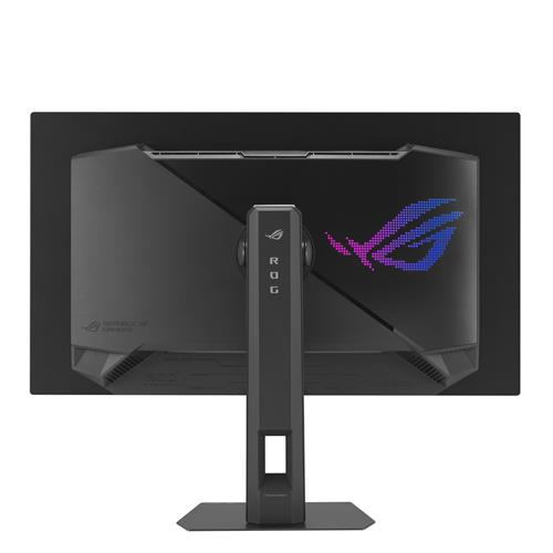ASUS XG27AQDPG Monitor PC 67,3 cm (26.5