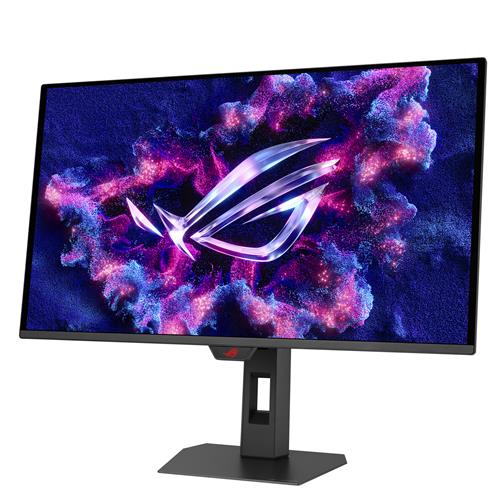 ASUS XG27AQDPG Monitor PC 67,3 cm (26.5