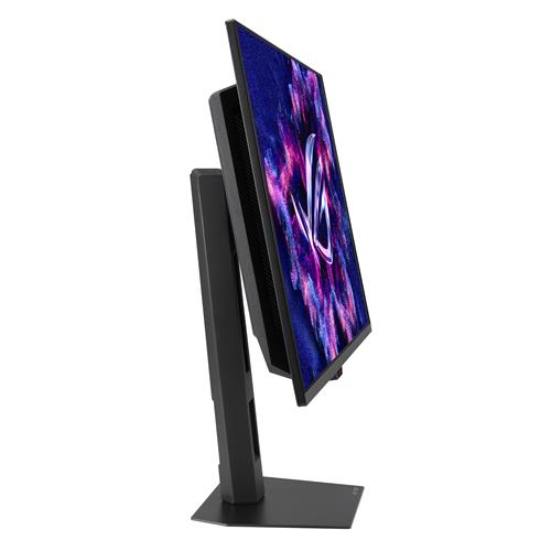 ASUS XG27AQDPG Monitor PC 67,3 cm (26.5