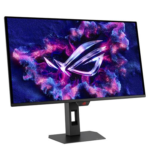 ASUS XG27AQDPG Monitor PC 67,3 cm (26.5