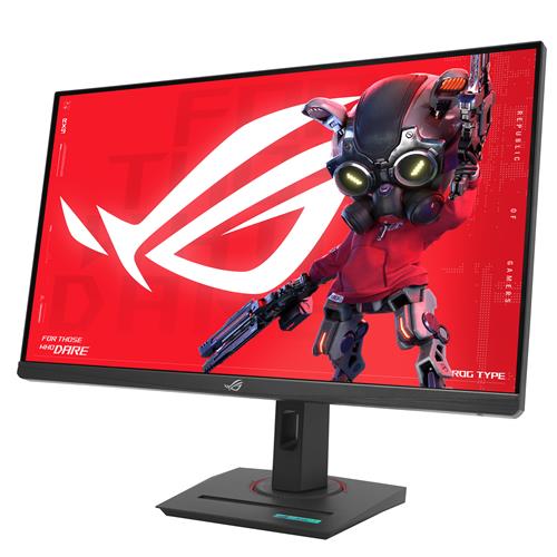 ASUS ROG Strix XG27UCG Monitor PC 68,6 cm (27