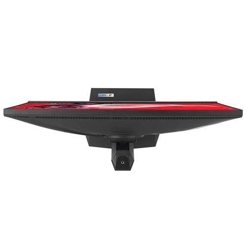 ASUS ROG Strix XG27UCG Monitor PC 68,6 cm (27