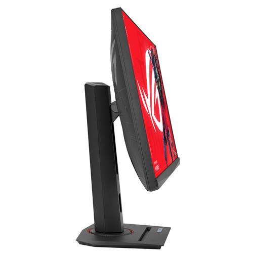 ASUS ROG Strix XG27UCG Monitor PC 68,6 cm (27